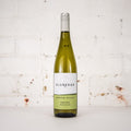 Eldredge - Spring Gully Riesling 750ml