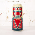 Bodriggy - Radical Sabbatical Fresh Hop Hazy IPA