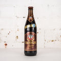 Erdinger - Dunkel 500ml