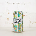 Hope - Tropical NEIPA