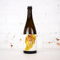 Wildflower - St Florence 2024: Semillon 750ml