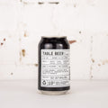 La Sirene - Table Beer