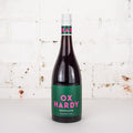 Ox Hardy - McLaren Vale Grenache 2022 750ml