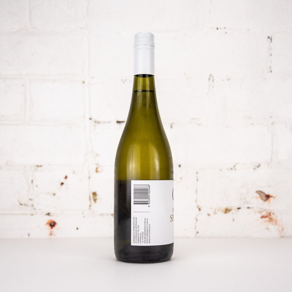 Chrismont Wines - CASA Sparkling Brut NV 750ml