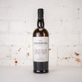 Luis Perez - Caberrubia Fino NV Saca IV 750ml