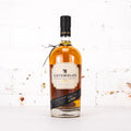 Cotswolds - Odyssey Barley 2014 700ml