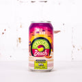 Cornella - Velcro Beach IPA