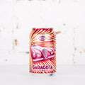 Garage Project - Garagista IPA