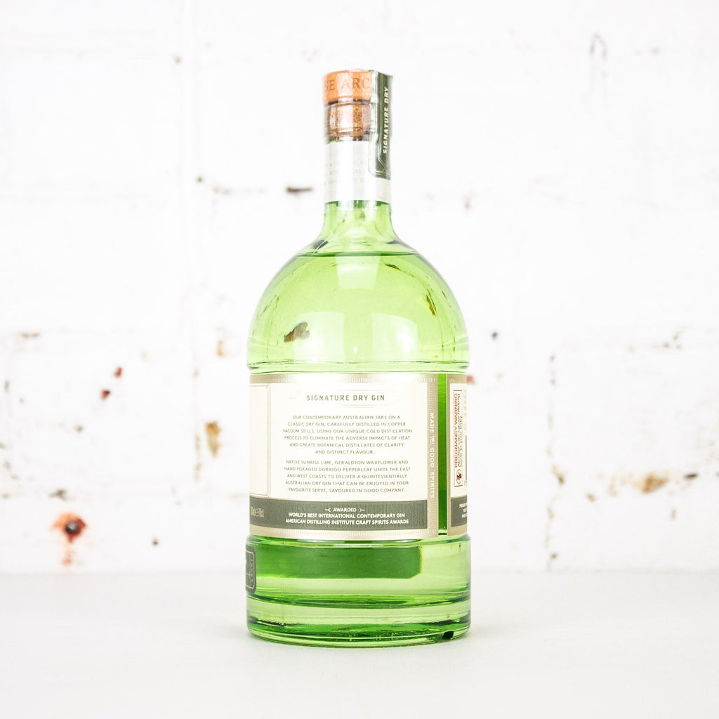 Archie Rose - Signature Dry Gin 700ml