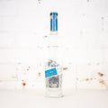 Tromba - Blanco Tequila 700ml