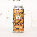 RaR - Out of Order: Hunter Safety Smoothie Sour