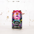 Mountain Culture x Garage Project 'Majestic Haze' Hazy IPA
