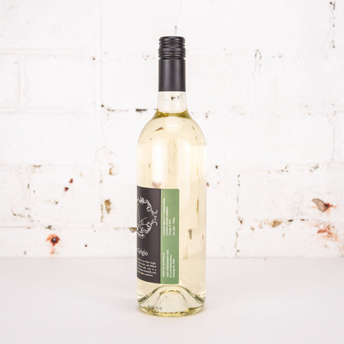 18th Amendment - Pinot Grigio 750ml