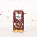 King River - Smooth Altbier