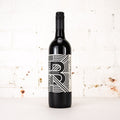 Angas & Bremer - The Creek Red Blend 750ml