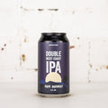 Hope - Double West Coast IPA