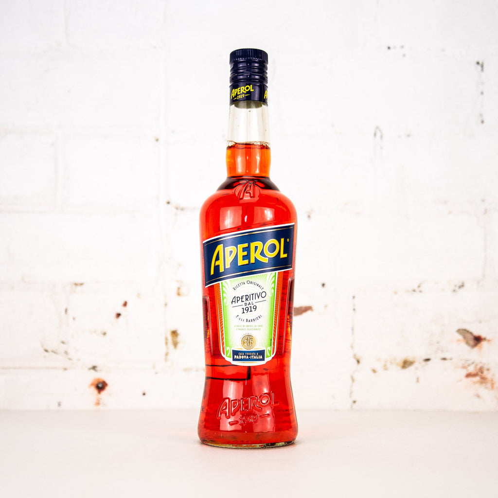 Aperol - 700ml