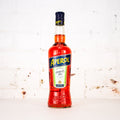 Aperol - 700ml