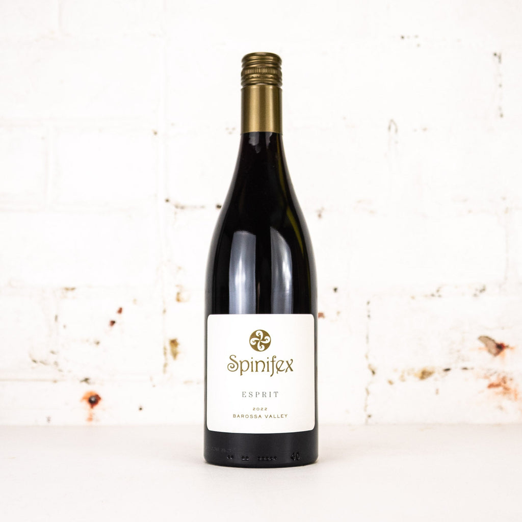 Spinifex - Esprit 2022 750ml
