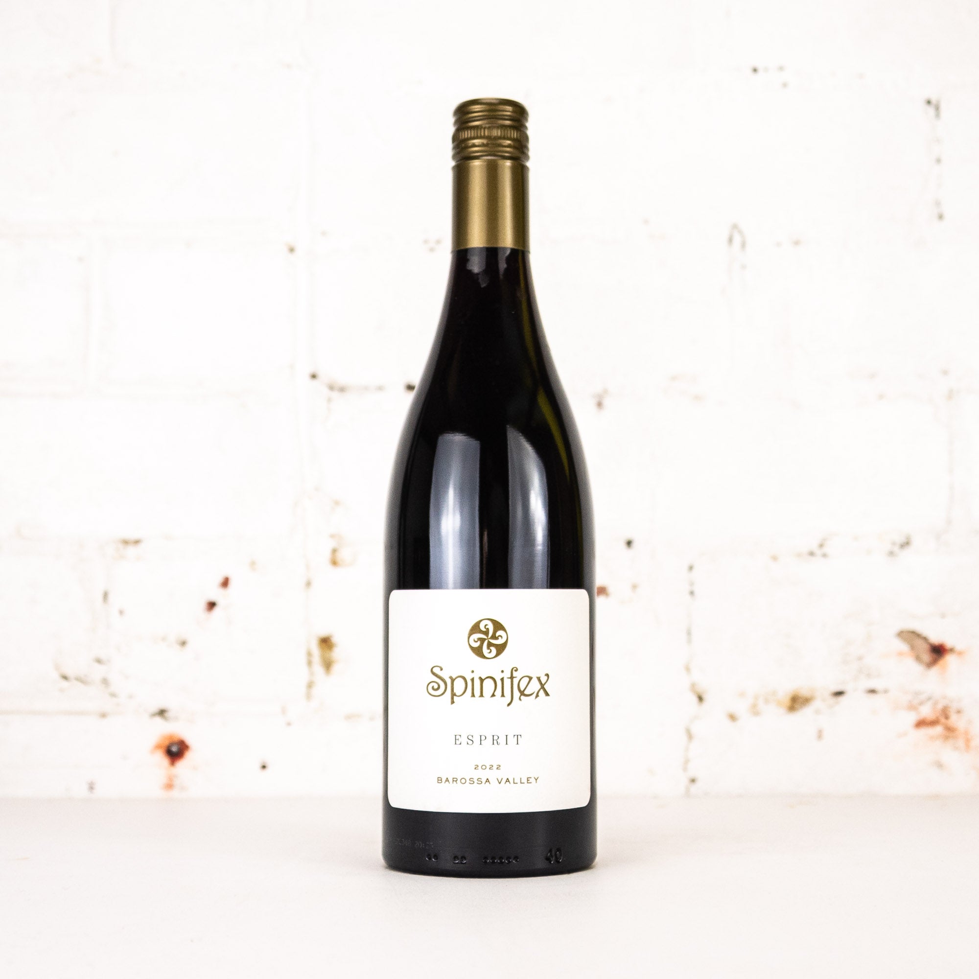 Spinifex - Esprit 2022 750ml