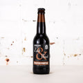 De Molen - Zoet & Hout Peated Porter 330ml