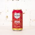 King River - Pivo Pilsner