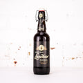 Bayreuther - Aktien Landbier Frankisch Dunkel 500ml