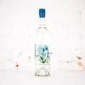 El Jolgorio - Tepeztate 750ml