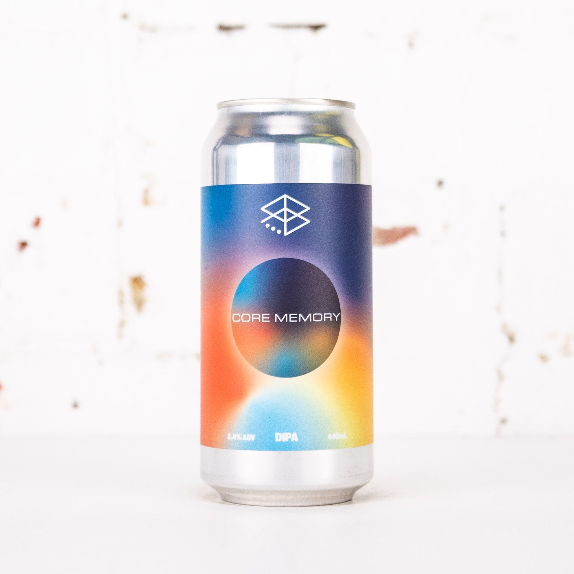 Range - Core Memory DIPA
