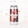 Range - Power Trip DDH West Coast IPA