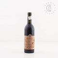 The Ale Apothecary - Be Still Sour 500ml