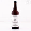 Against The Grain - Johann Paycheque 750ml