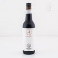 Abnormal - Unification Imperial Stout 500ml