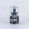 Aether - Pitstop Pale Ale