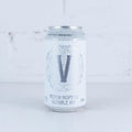 Aether - V Penta Hopped Hazy Double IPA