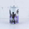 Aether - Witching Hour Blackberry Sour