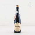 Alesong - Pomme 500ml