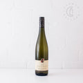 Domaine Paul Blanck - Pinot Blanc 2018 750ml