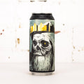 Anchorage - Don't Think About It Hazy DIPA