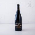 BK Wines - Autumn Equinox Syrah 2018
