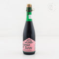 Mikkeller - Baghaven Rubus Of Rose 375ml