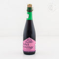 Mikkeller - Baghaven Violet Beverage 375ml