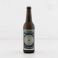 Bellwoods Brewery - Grandma's Boy Plum Wild Ale 500ml