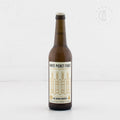 Bellwoods Brewery - White Picket Fence Batch 3