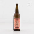 Bellwoods Brewery - White Picket Fence Peach Saison