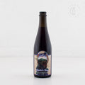 Block 15 - Framboise Black 500ml