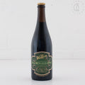 The Bruery - 10 Lords A Leaping 750ml