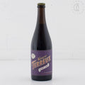 Bruery Terreux - Gypsy Tart 750ml