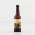 Buxton - Barrel Aged Farmhouse 330ml