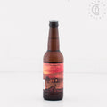 Buxton - Barrel Aged Fruit Farmhouse 330ml
